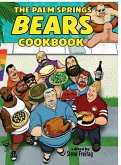 The Palm Springs Bears Cookbook