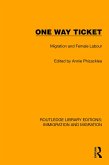 One Way Ticket (eBook, PDF)