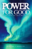 Power for Good (eBook, PDF)