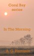 In The Morning (eBook, ePUB) - Bild 1