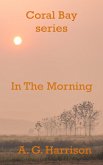 In The Morning (eBook, ePUB)