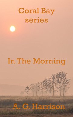 Cover In The Morning (eBook, ePUB)