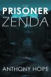 Prisoner of Zenda (eBook, ePUB) - Bild 1