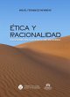 Ética y racionalidad (eBook, ePUB) - Bild 1