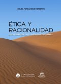 Ética y racionalidad (eBook, ePUB)
