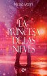 La princesa de las nieves (eBook, ePUB) - Bild 1