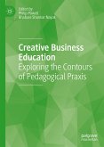 Creative Business Education (eBook, PDF)
