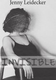Invisible (Solitary) (eBook, ePUB)