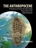 The Anthropocene (eBook, ePUB)