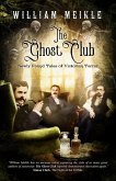 The Ghost Club (eBook, ePUB)