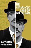 Strange Case of Mr Pelham (eBook, ePUB)