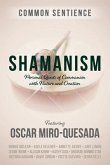 Shamanism (eBook, ePUB)