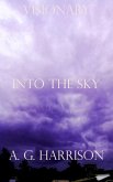 Into The Sky (eBook, ePUB)