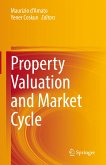 Property Valuation and Market Cycle (eBook, PDF)