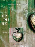 Eppure (eBook, ePUB)