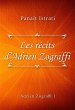 Les récits d'Adrien Zograffi (eBook,... - Bild 1