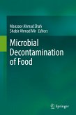 Microbial Decontamination of Food (eBook, PDF)