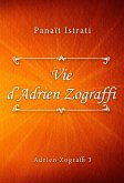 Vie d'Adrien Zograffi (eBook, ePUB)