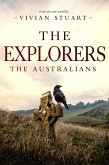 The Explorers (eBook, ePUB)