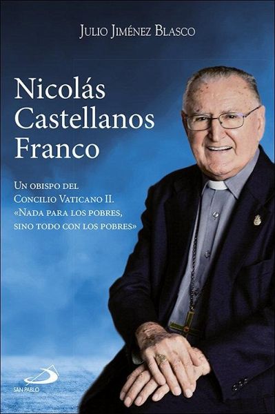 Nicolás Castellanos Franco Nicolás Castellanos Franco