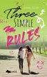 Three Simple Rules - Bild 1