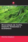 Diversidade de Carité, Impacto Ambiental e Económico