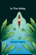 In the Valley - Bild 1