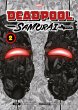 Deadpool Samurai (Manga) Bd.2 (eBook,... - Bild 1