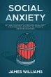 Social Anxiety (eBook, ePUB) - Bild 1