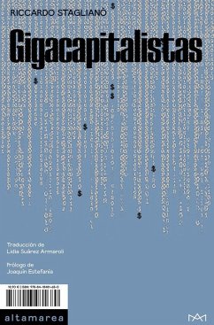 Cover Gigacapitalistas