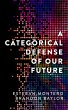 A Categorical Defense of Our Future... - Bild 1
