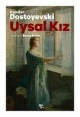 Uysal Kiz