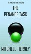 The Penance Task (eBook, ePUB) - Bild 1