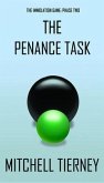 The Penance Task (eBook, ePUB) The Penance Task (eBook, ePUB)