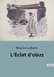 L'Eclat d'obus - Bild 1