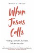 When Jesus Calls - Bild 1