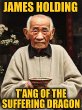 T'ang of the Suffering Dragon (eBook,... - Bild 1