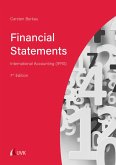 Financial Statements (eBook, PDF)