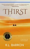 Thirst (eBook, ePUB)
