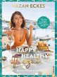 Happy. Healthy. Nazan! (eBook, ePUB) - Bild 1