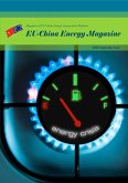 EU China Energy Magazine 2022 September Issue (eBook, ePUB)