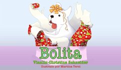 Cover Bolita (eBook, ePUB)