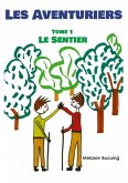 Les Aventuriers (eBook, ePUB)