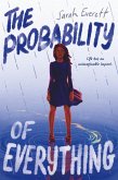 The Probability of Everything (eBook, ePUB)