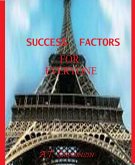 Success Factors for Everyone (eBook, ePUB)
