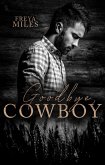Goodbye, Cowboy (eBook, ePUB)