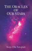 The Oracles of Our Stars: A Poetry Book (eBook, ePUB)