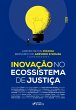 Inovação no ecossistema de justiça... - Bild 1