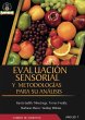 Evaluación sensorial y metodologías... - Bild 1