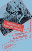 A revolução desarmada (eBook, ePUB) A revolução desarmada (eBook, ePUB)